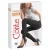 Leggings voor dames Conte Elegant Stream