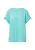 s.Oliver Shirt  aqua
