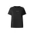 T-shirt dames Pepe Jeans Mia