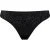 Marlies Dekkers Feline Jazz Black Briefs