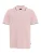 FQ1924 Shirt ‘Peter’  rosa / zwart / wit