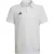 Adidas Jongens entrada 22 poloshirt