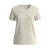 Vrouw T-shirt met vaste omgeslagen mouwen s.Oliver