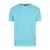Jersey T-shirt Hechter