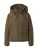 VERO MODA Winterjas  olijfgroen