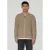 s.Oliver cardigan gebreid