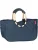 REISENTHEL Buideltas  navy / goud / rood / wit