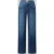 ANGELS Bootcut jeans van katoenmix model ‘Liz Glory’