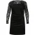 KAFFE Kcindi lace dress