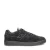 Greve Wave lage sneakers