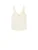 MANGO Top ‘REIA’  lichtbeige