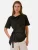 Friends Like These Blouse  zwart