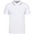 Regatta Heren forley poloshirt