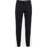 Meyer Ribbroek bonn art.2-2581 1022258100/19