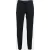 Meyer Ribbroek bonn art.2-2581 1022258100/19
