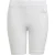 Adidas Kinder/kids tech-fit compressieshort