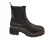 Piedi Nudi Ronta 02.03 Enkellaarzen