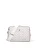 Briciole Crossbody bag Women