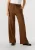 Amaya Amsterdam Wijde Broek Dames Henny,