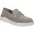 JOSEF SEIBEL Heren Slipper Cleve 08 in grijs
