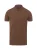 Finshley & Harding Shirt  bruin