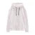 Hoodie CMP