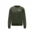 Sweatshirt Blend BHKENJI