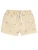 Chicco Zwemshorts  blauw / geel / wit