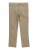 JACK & JONES MINI Broek ‘JPSTMarco JJDave’  beige