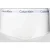 Calvin Klein Underwear Slips met logostitching, model ‘Boyleg’