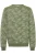 BLEND Sweatshirt  groen