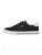 JACK & JONES Sneakers laag ‘JFWJERRY’  navy / wit