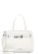 Tamaris Schoudertas ‘Kirima’  wit