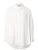 Soft Rebels Blouse ‘SRFreedom’  wit
