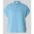 Marc O’Polo DENIM regular fit poloshirt van puur katoen