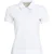 Portsdown poloshirt
