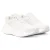 Saucony Triumph 22 Damestrainers Wit