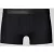 HOM Boxershort met streepmotief