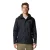 Columbia jas Watertight II zwart