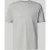 drykorn T-shirt met ronde hals, model ‘RAPHAEL 10’