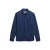 Overhemd Superdry Merchant Military