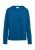 s.Oliver Trui  blauw / royal blue/koningsblauw