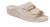Rohde 8655 Slippers