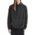 AllSaints Draven Oth Hood Gravestone Grey