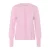 Vrouwelijke scallop cardigan CULTURE Annemarie Solid