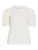 VILA Shirt ‘VIElaine’  wit