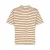 T-shirt Minimum Barc 9291