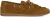 Stefano Lauran Loafers
Dames Gm02,