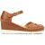 Pikolinos Aguadulce dames sandaal