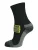 Nur Die Sokken ‘ Outdoor Socke ‘  zwart